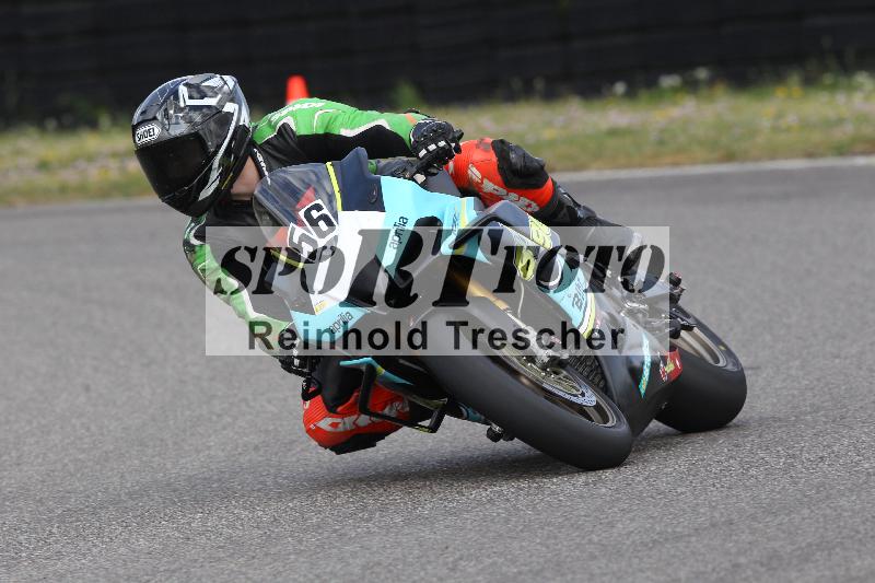 /Archiv-2025/05 14.04.2025 Plüss Moto Sport ADR/Freies Fahren/56